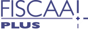 Logo van Fiscaal Plus
